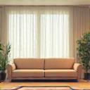 Icona Interior Design