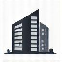 Icona Progettazione Architettonica