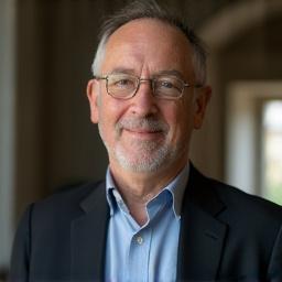 Ritratto di Giovanni Colonna